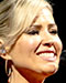 Dido