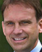 Dieter Althaus
