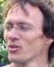 Dieter Baumann
