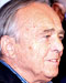 Dieter Bellmann Größe