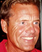 Dieter Bohlen