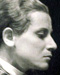 Dieter Borsche