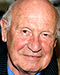 Dieter Kronzucker