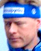 Dieter Thoma Größe
