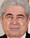 Dimitris Christofias