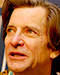 Dirk Benedict