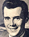 Schauspieler Dirk Bogarde gestorben