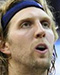 Dirk Nowitzki