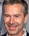 Dirk Steffens