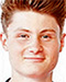 Dner Größe