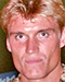 Dolph Lundgren