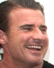 Dominic Purcell Größe