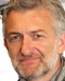 Dominic Raacke Größe