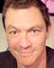 Dominic West