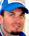 Dominik Paris Größe