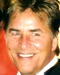 Don Johnson Größe