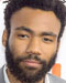 Donald Glover