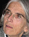 Donna Leon