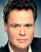 Donny Osmond Größe