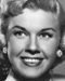 Schauspielerin Doris Day gestorben