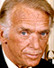 Douglas Fairbanks jr. Größe