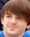 Drake Bell Größe