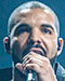 Drake