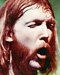 Duane Allman