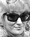 Dusty Springfield