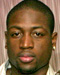 Dwyane Wade Größe