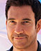 Dylan McDermott