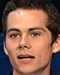 Dylan OʼBrien