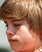 Dylan Sprouse