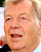 Eberhard Diepgen
