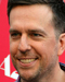 Ed Helms