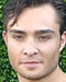 Ed Westwick Größe
