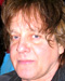 Eddie Money