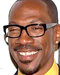 Eddie Murphy Größe