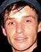 Eddie Redmayne Größe