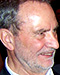 Edgar Reitz