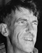 <b>Edmund Hillary</b> Portrait - edmund-hillary