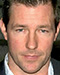 Edward Burns Größe