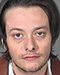 Edward Furlong