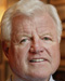 Edward Kennedy