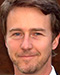 Edward Norton