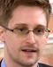Edward Snowden