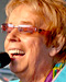 Ekkehard ´Ekki´ Göpelt