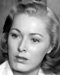 Eleanor Parker Größe