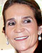 Elena von Spanien