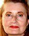 Elfriede Jelinek Größe